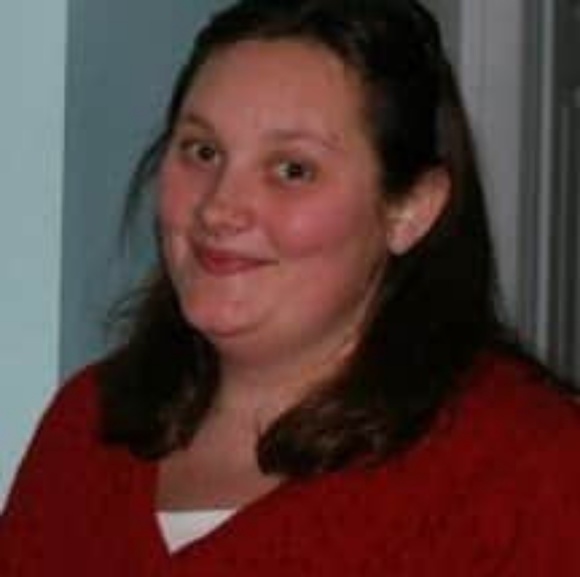 Meet your Posher, Michelle - Picture 1 of 1